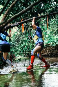 BIB: 
                            <button type="button" onclick="openModal(25405767)" class="btn btn-primary btn-sm float-right btn-popup" data-toggle="modal" data-target=".modal-high-quality">
                        <i class="fas fa-shopping-cart"></i> Add to Cart
                    </button>
                                            <button type="button" onclick="isThisMe(25405767, true)" class="btn btn-success btn-sm float-right btn-popup btn-isme hidden" data-toggle="tooltip" data-placement="bottom" title="นี่คือรูปของคุณใช่ไหม คลิกที่นี่เพื่อเอาเข้าอัลบั้ม">
                        <i class="fas fa-plus"></i> Add to album
                    </button>
                    <button type="button" onclick="isThisMe(25405767, false)" class="btn btn-warning btn-sm float-right btn-popup btn-isnotme hidden">
                        <i class="fas fa-ban"></i> Remove from album
                    </button>